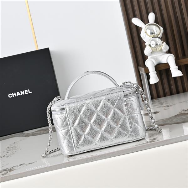 2026131222423780 550